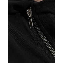 RICK OWENS DRKSHDW Sweaters Black