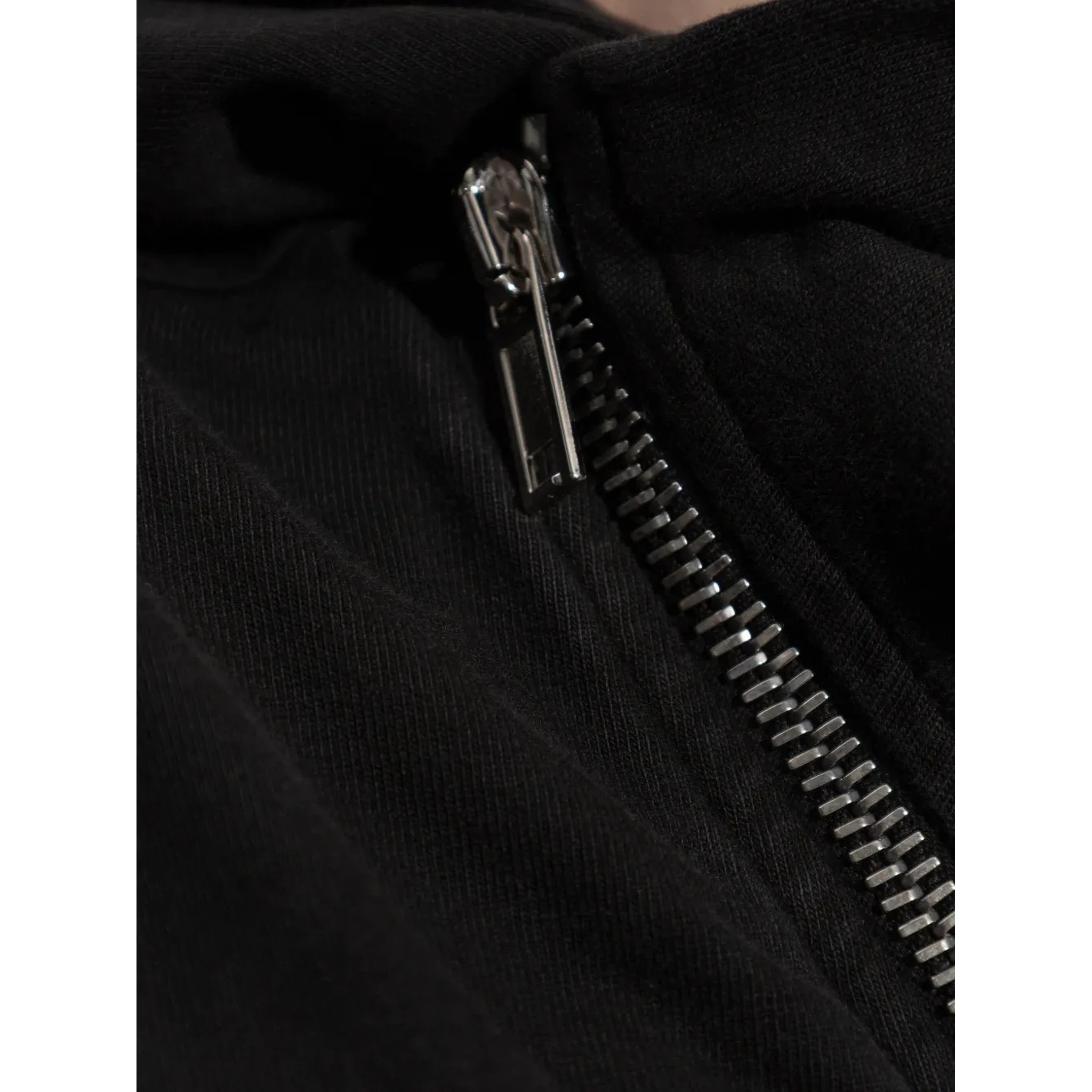 RICK OWENS DRKSHDW Sweaters Black