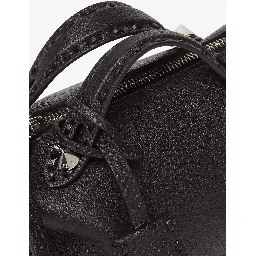 Fendi Bags.. Black