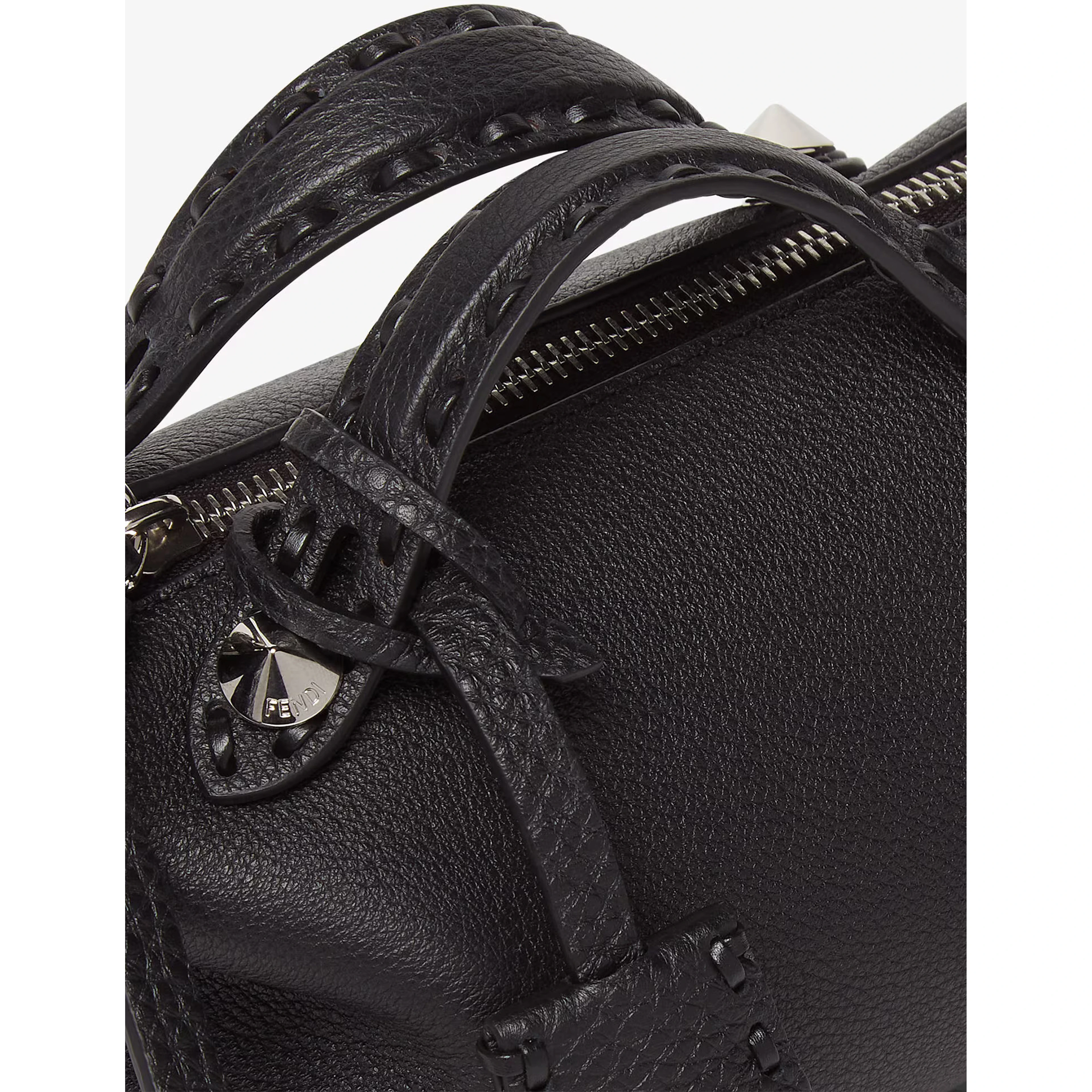 Fendi Bags.. Black
