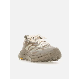 Hoka one one Sneakers Grey