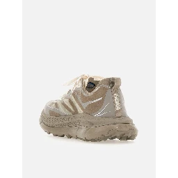 Hoka one one Sneakers Grey