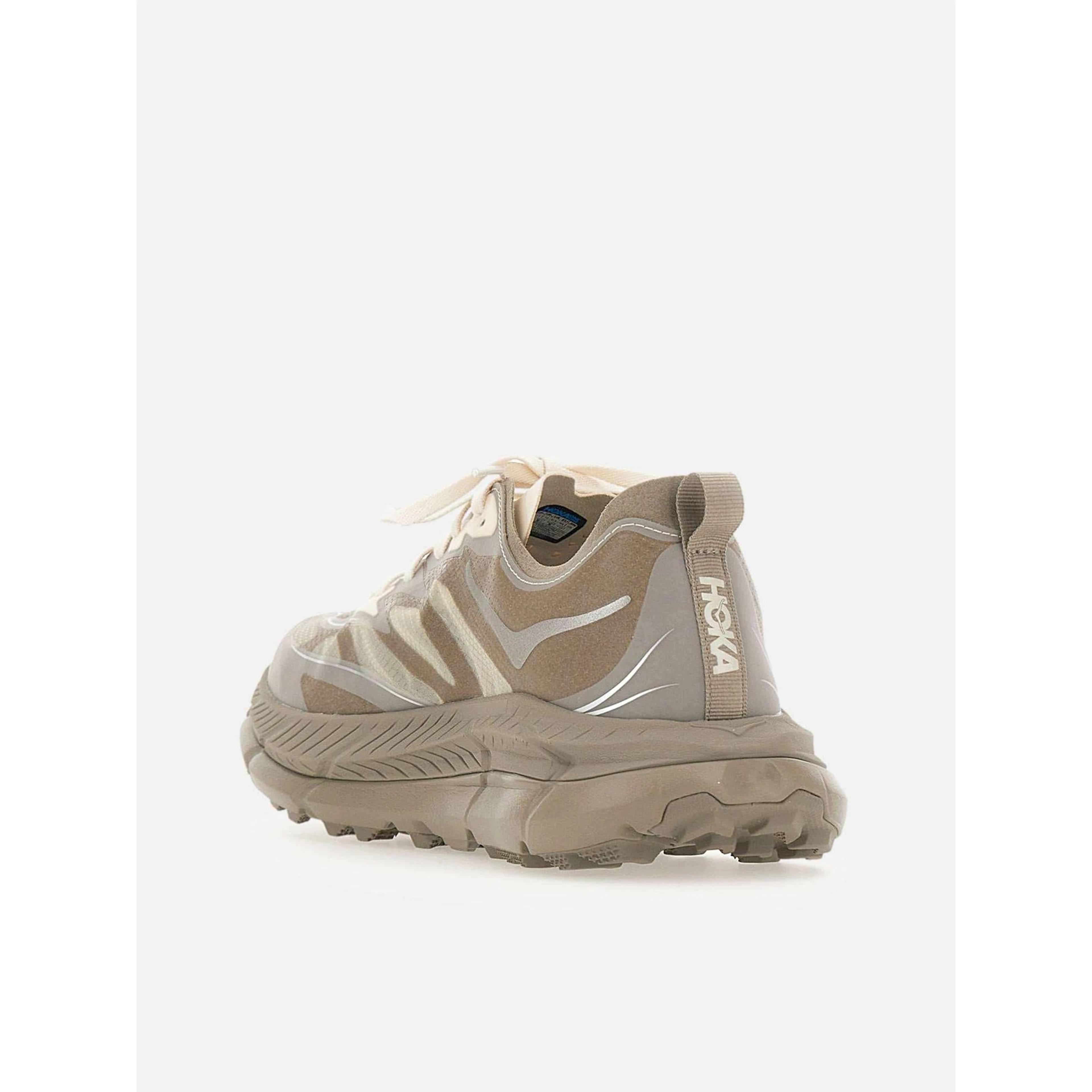 Hoka one one Sneakers Grey
