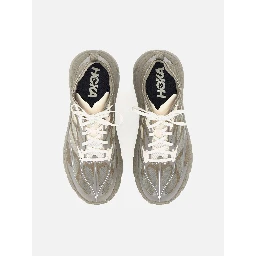 Hoka one one Sneakers Grey