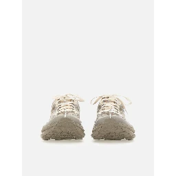 Hoka one one Sneakers Grey