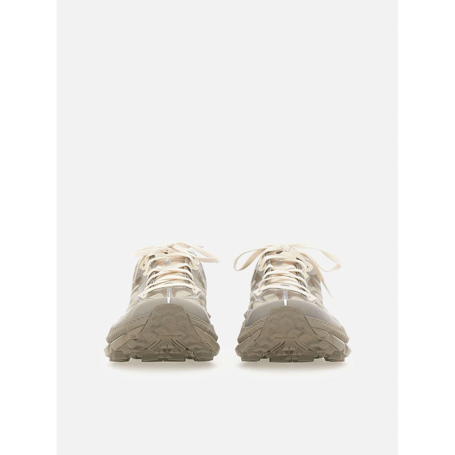 Hoka one one Sneakers Grey