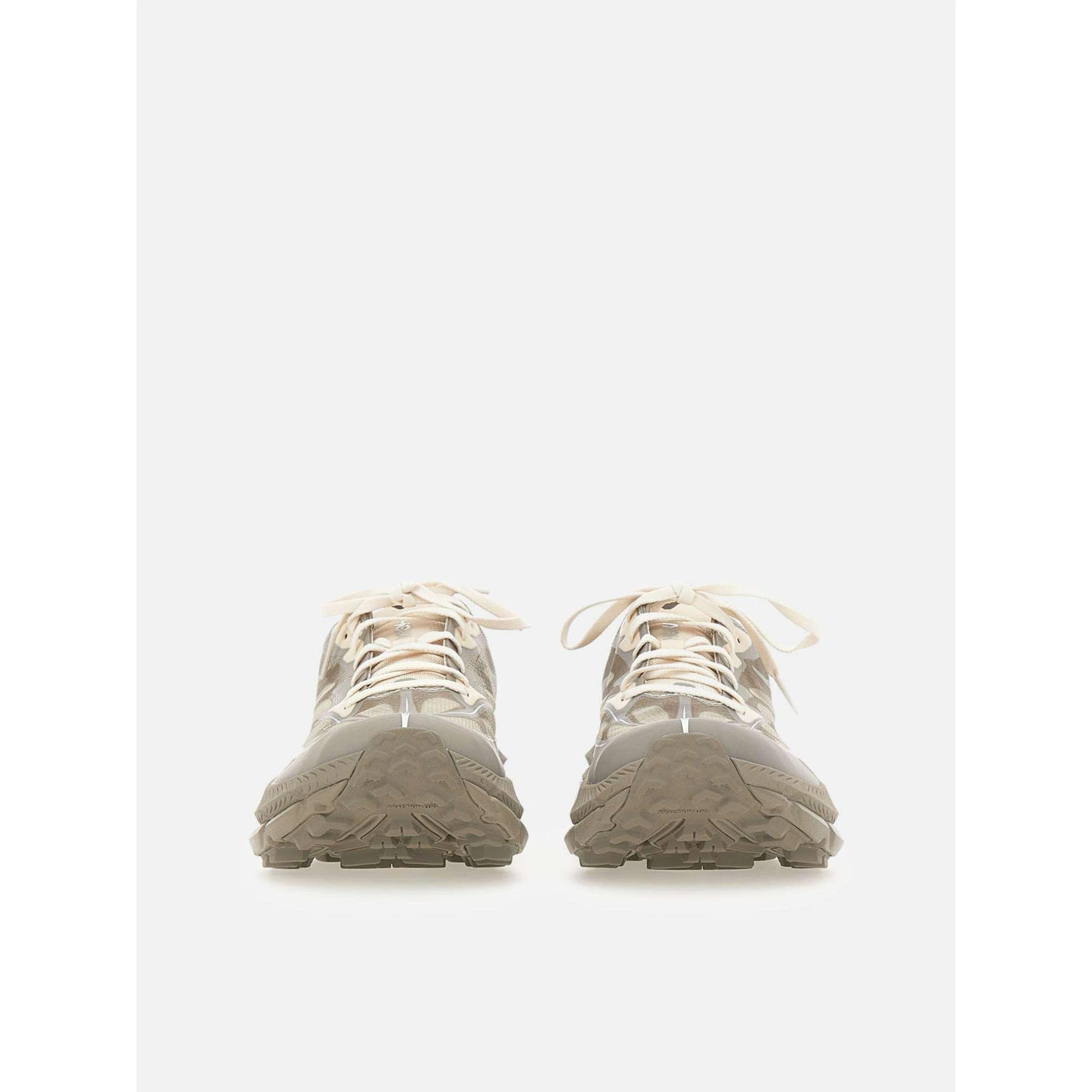 Hoka one one Sneakers Grey