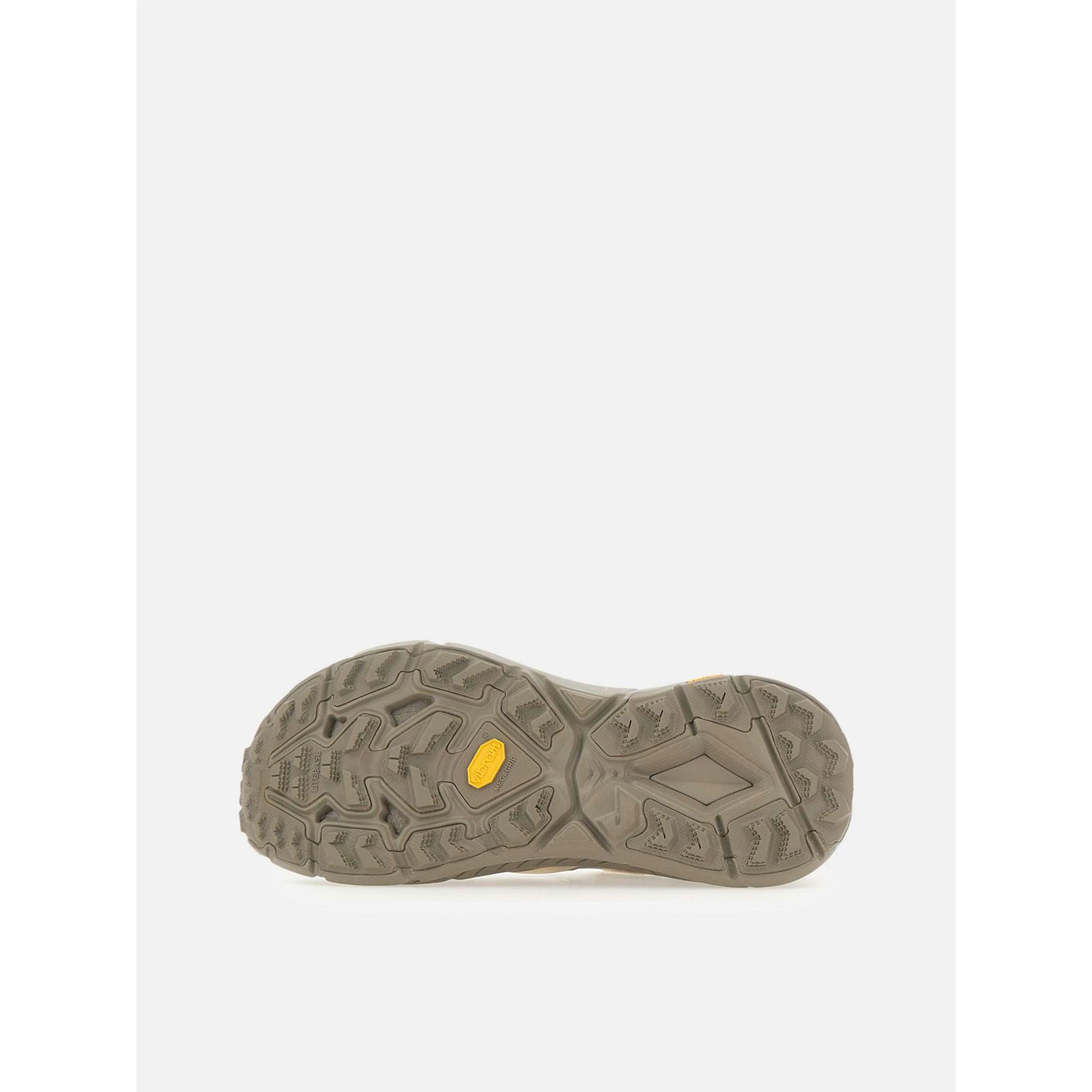 Hoka one one Sneakers Grey
