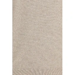 Beige Cashmere Sweater