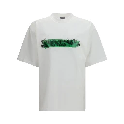 ملابس رياضية من القطن الأبيض