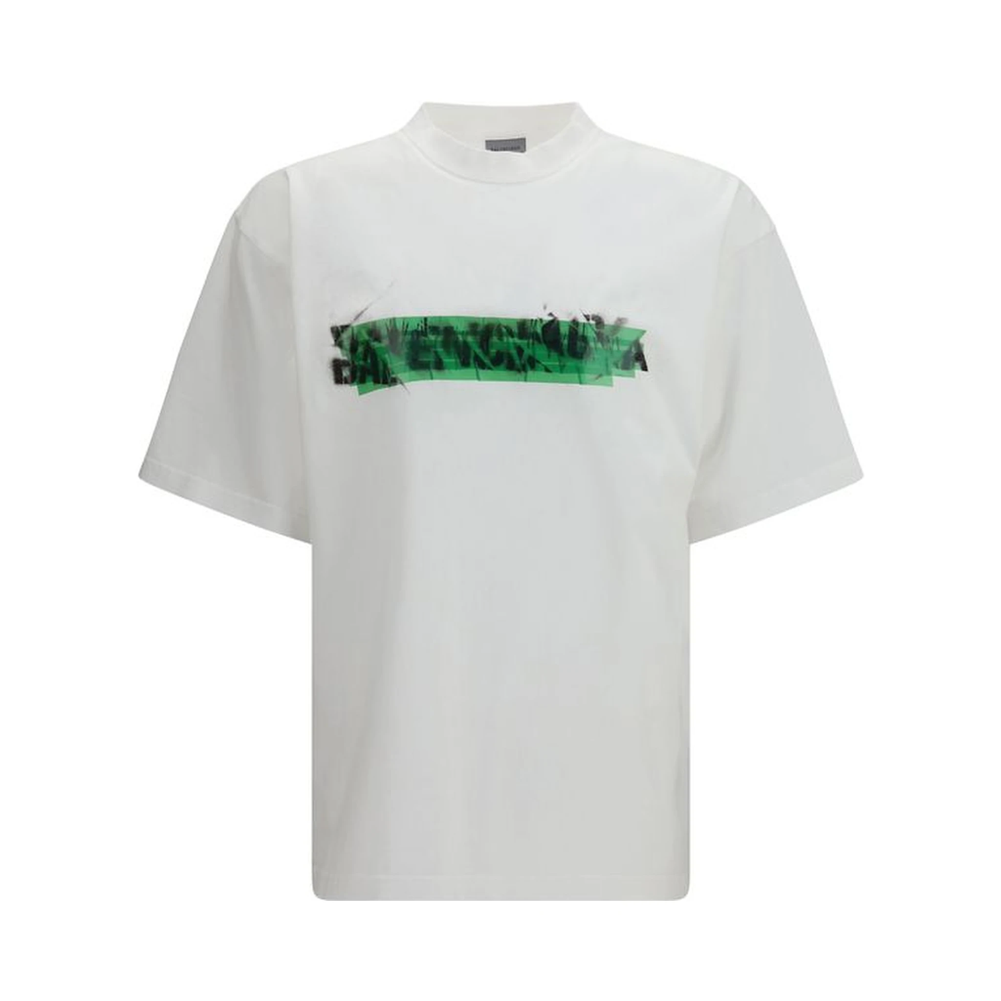 ملابس رياضية من القطن الأبيض