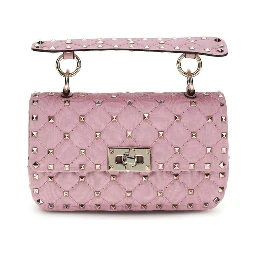 Multicolor Lamb Ovis Aries Aries Shoulder Bag