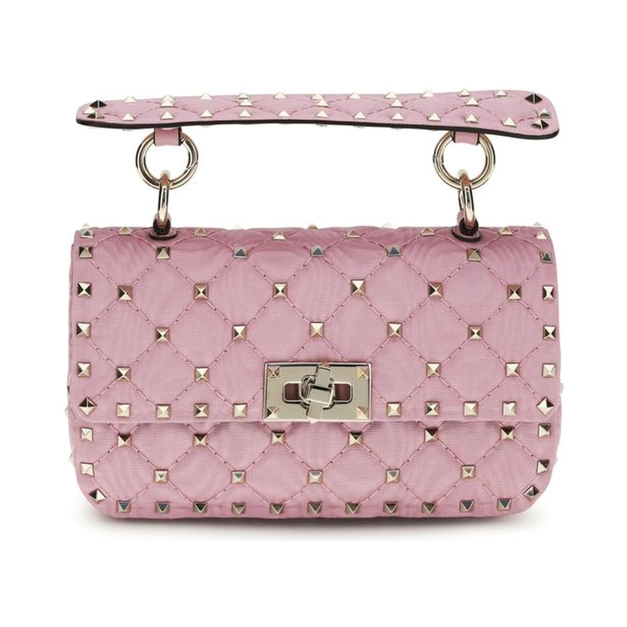 Multicolor Lamb Ovis Aries Aries Shoulder Bag