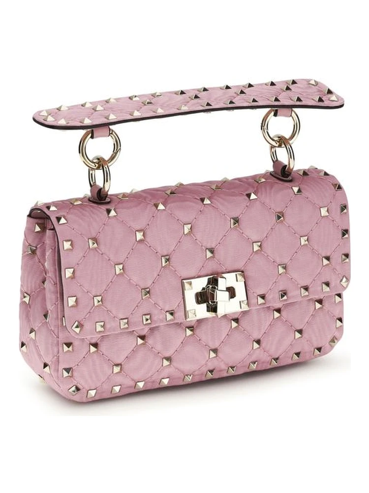 Multicolor Lamb Ovis Aries Aries Shoulder Bag alternative