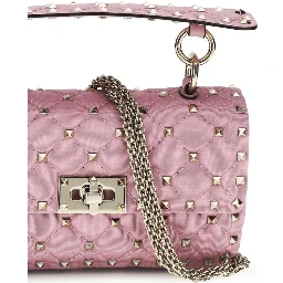 Multicolor Lamb Ovis Aries Aries Shoulder Bag