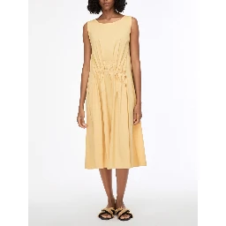 AND BLUES  IBLTAURO DRESS