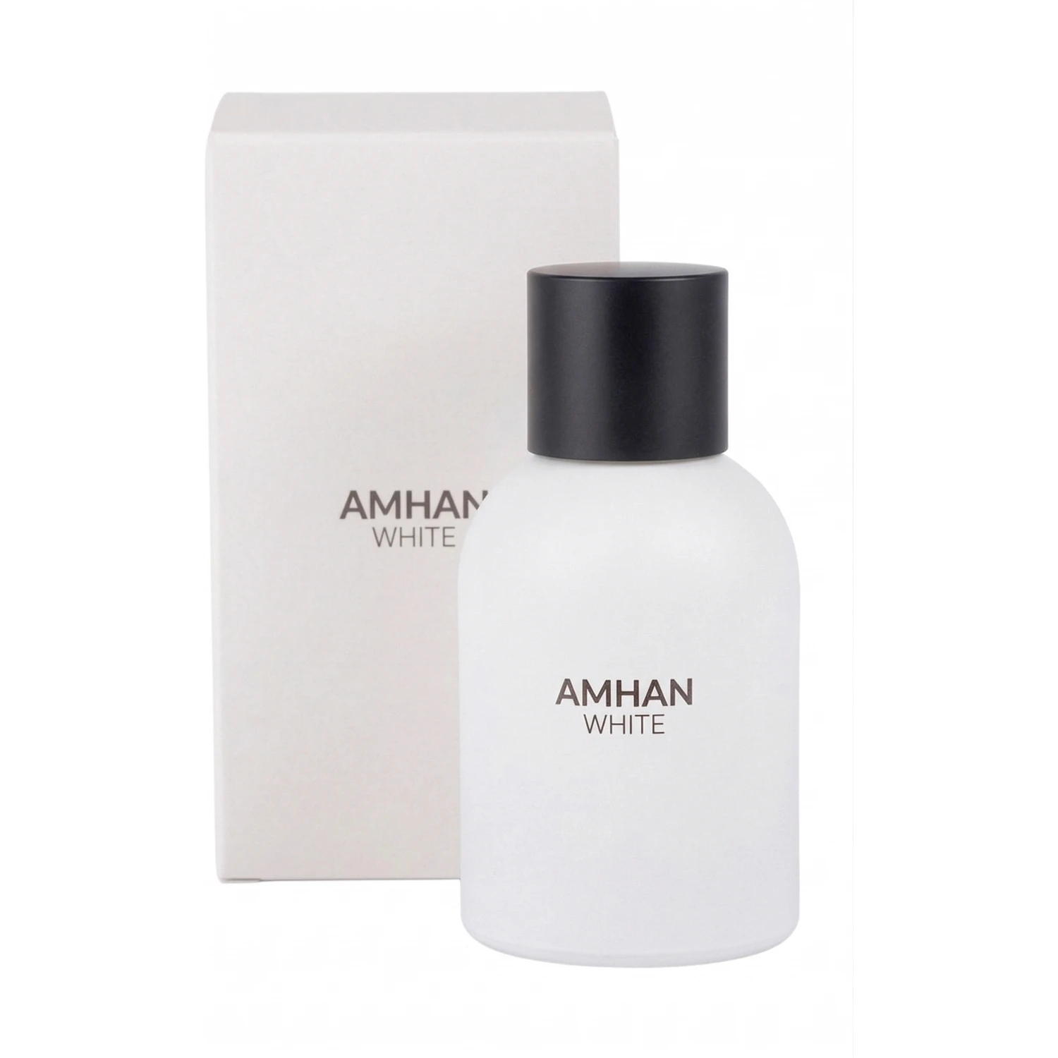 PROFUMO|095