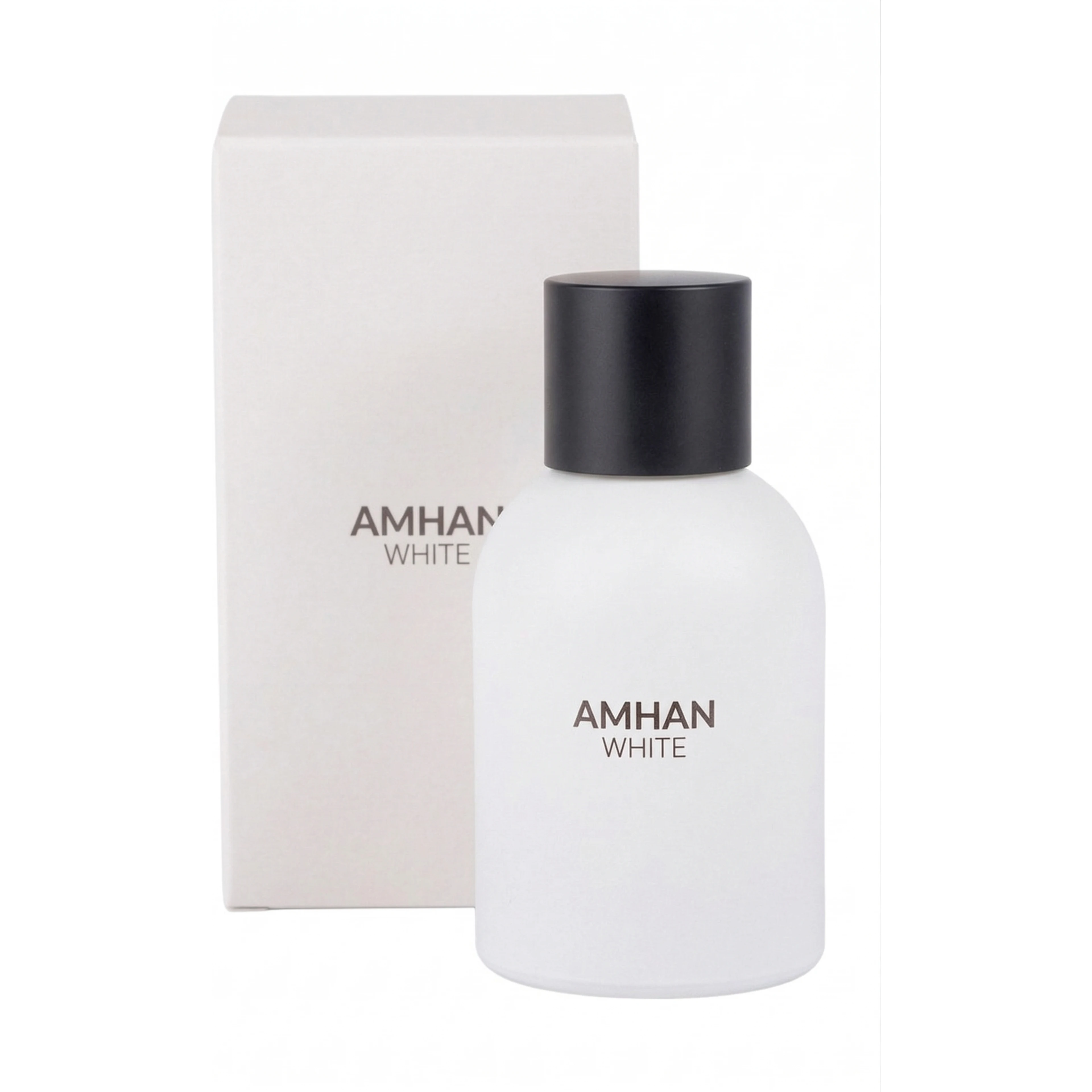 PROFUMO|095