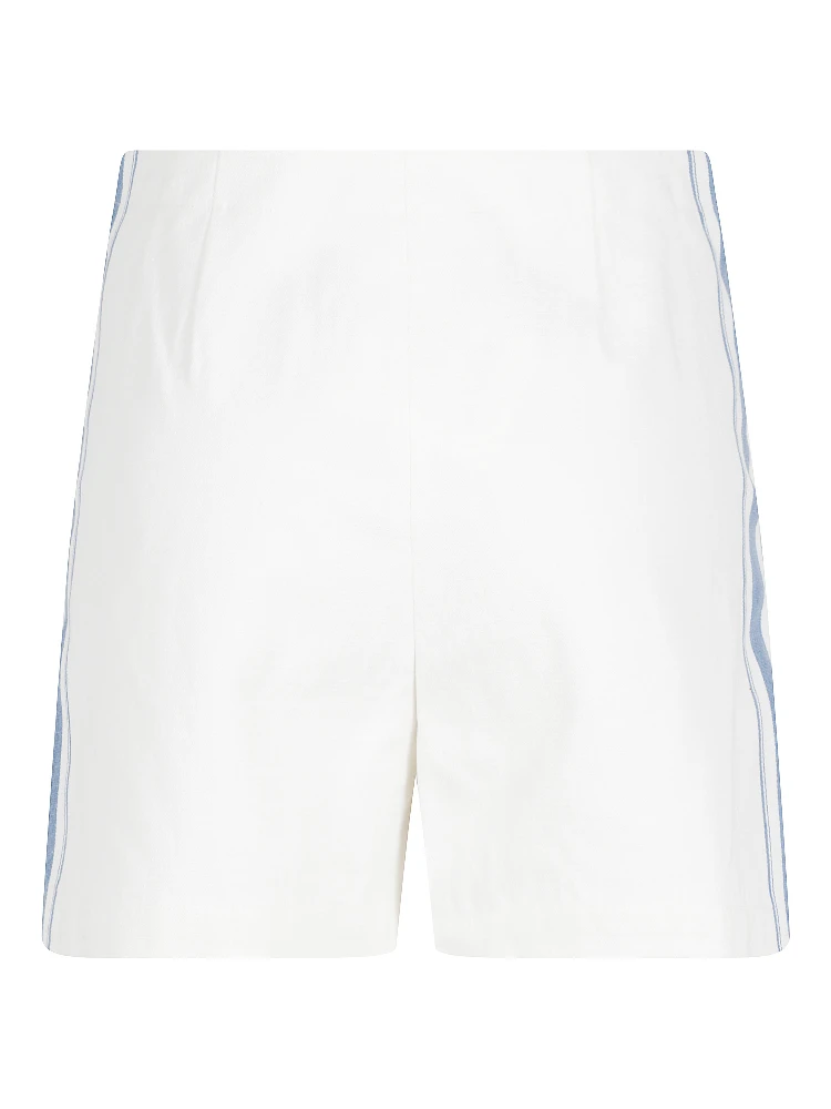 STRIPED SHORTS alternative