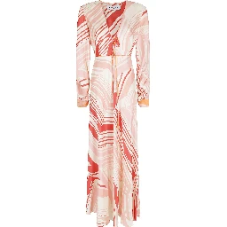 VALERIE DRESS