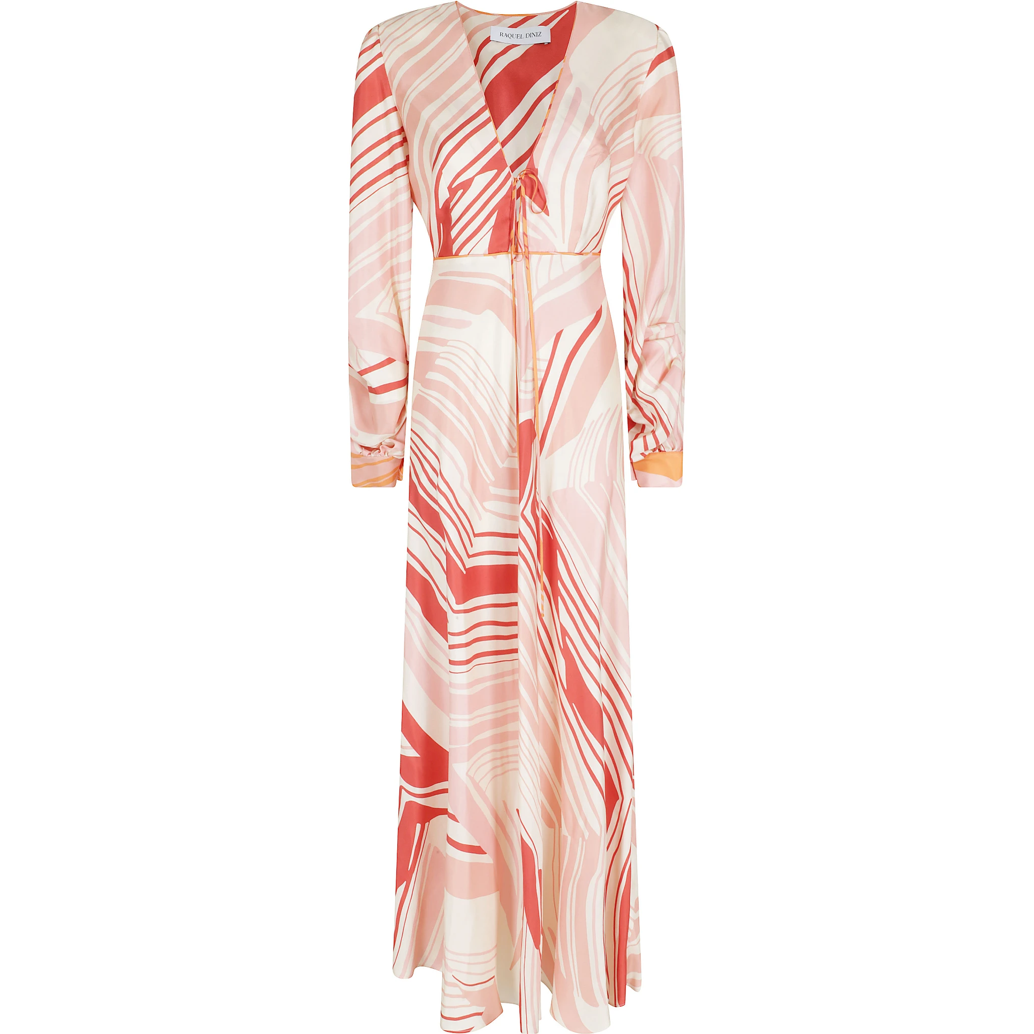 VALERIE DRESS