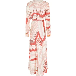 VALERIE DRESS