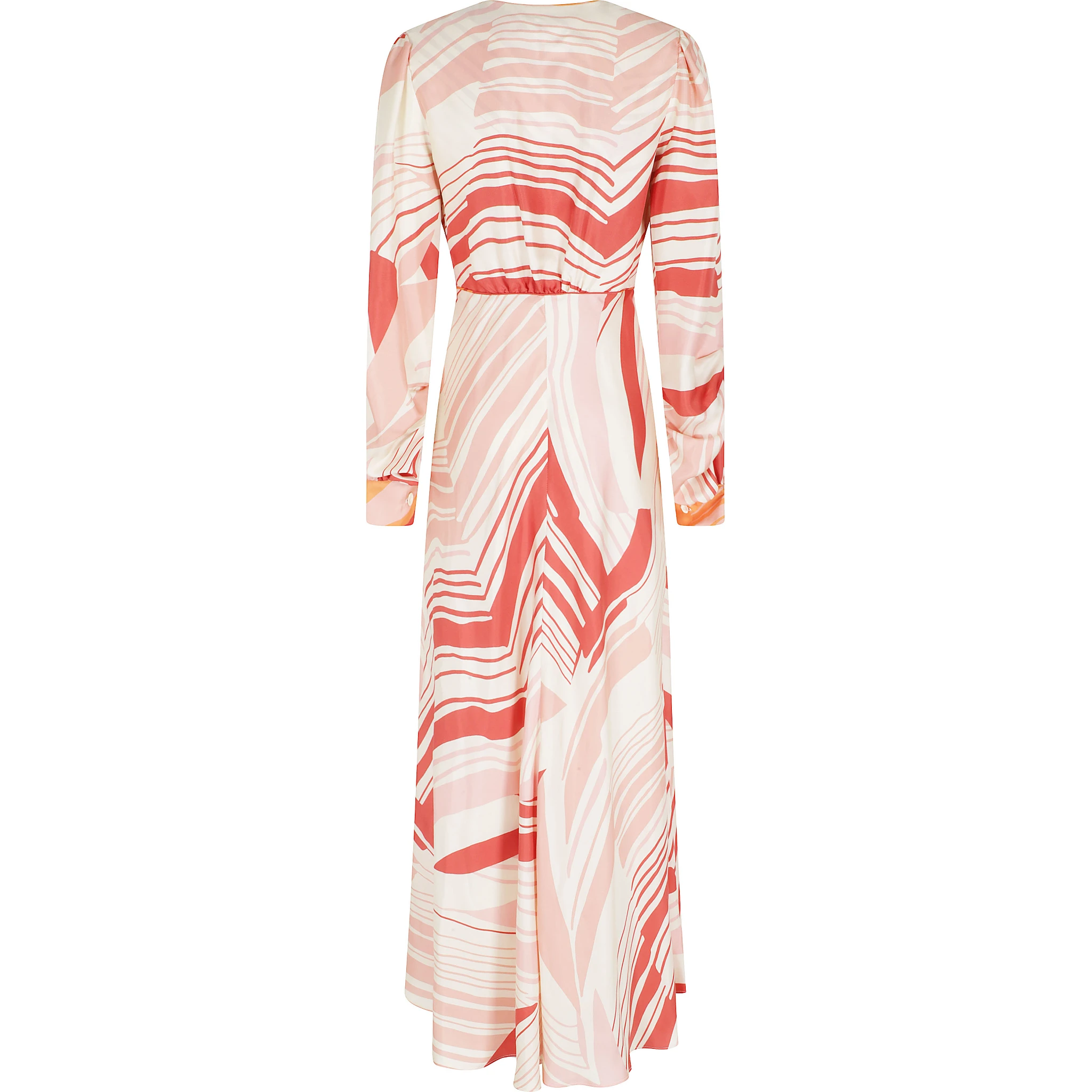 VALERIE DRESS