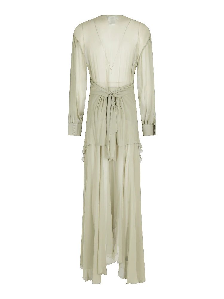 ABITO ANITA alternative