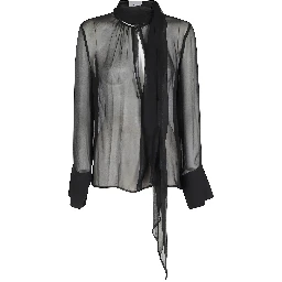 CAMICIA KAIA