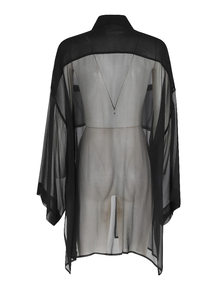 CAMICIA JESS alternative