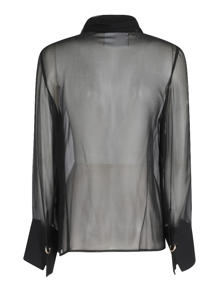 CAMICIA KAIA alternative
