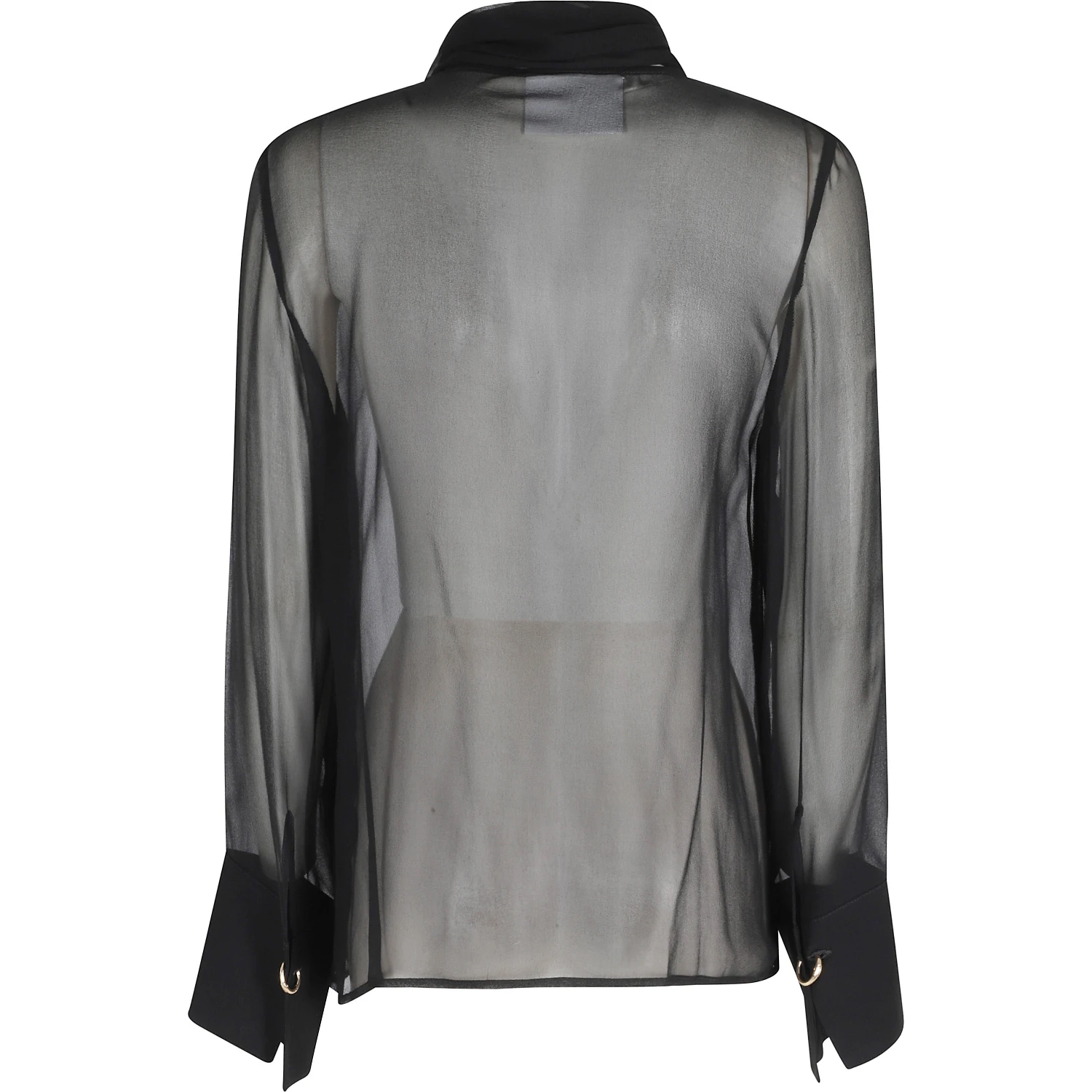 CAMICIA KAIA