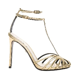 STELLA 110 SHINE