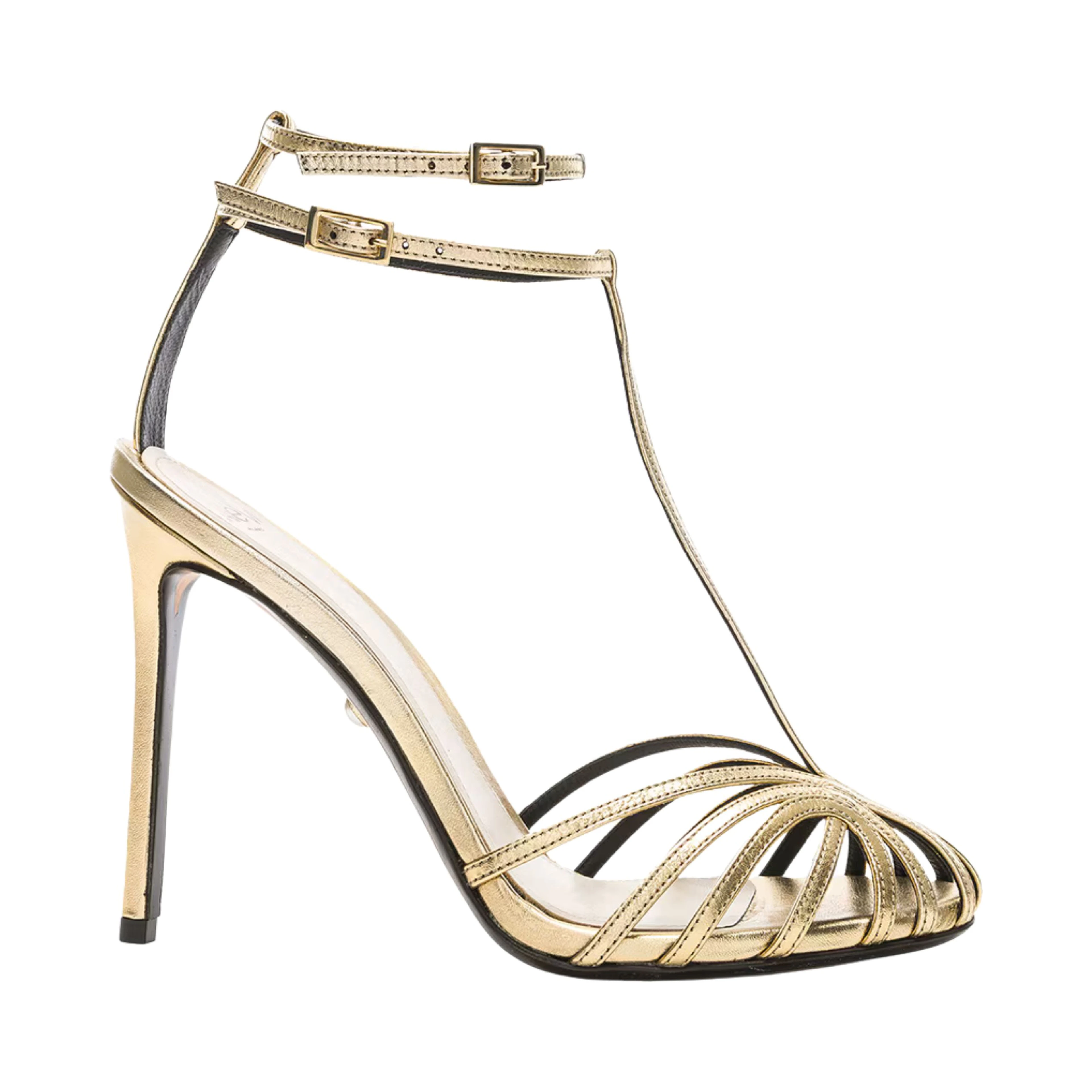 STELLA 110 SHINE