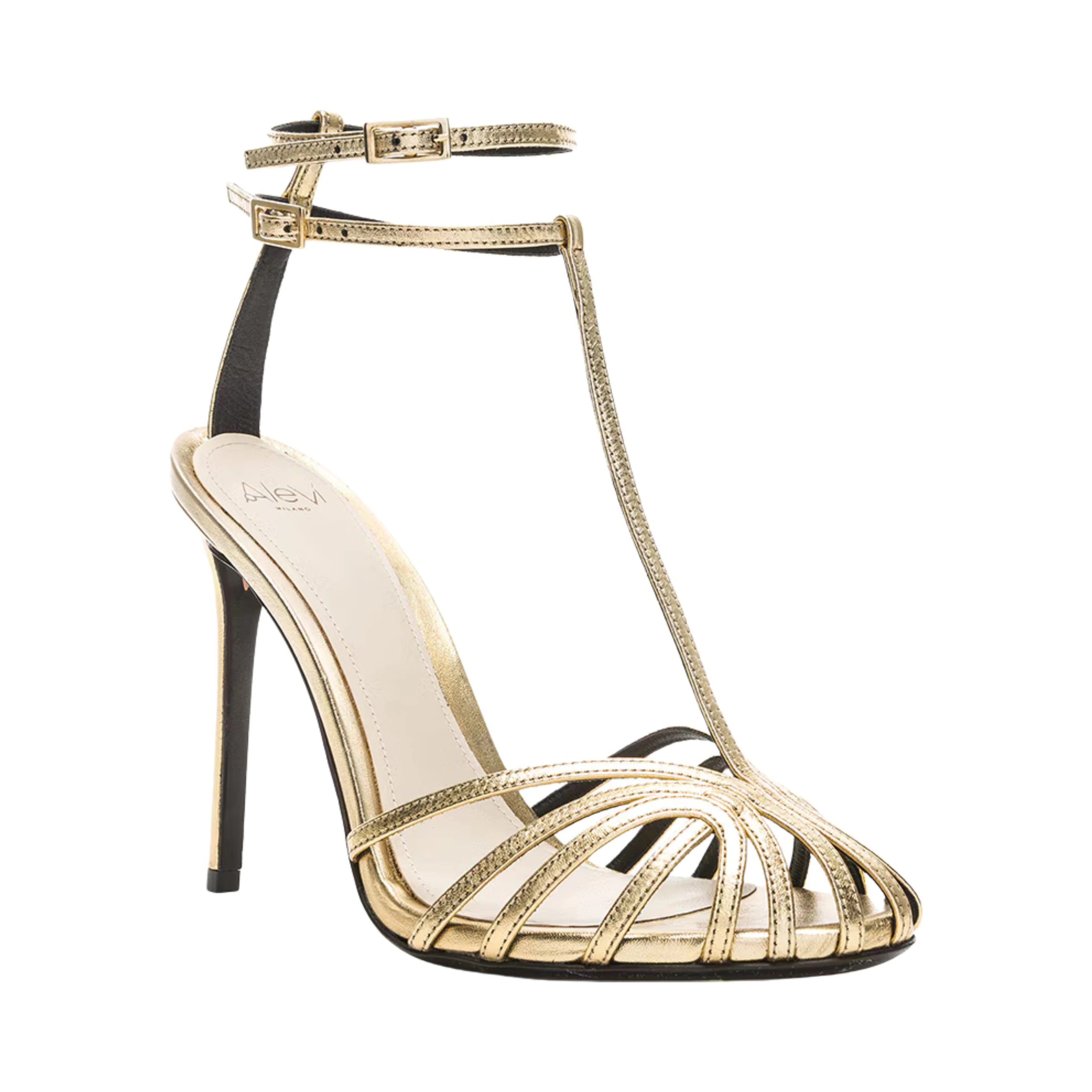 STELLA 110 SHINE