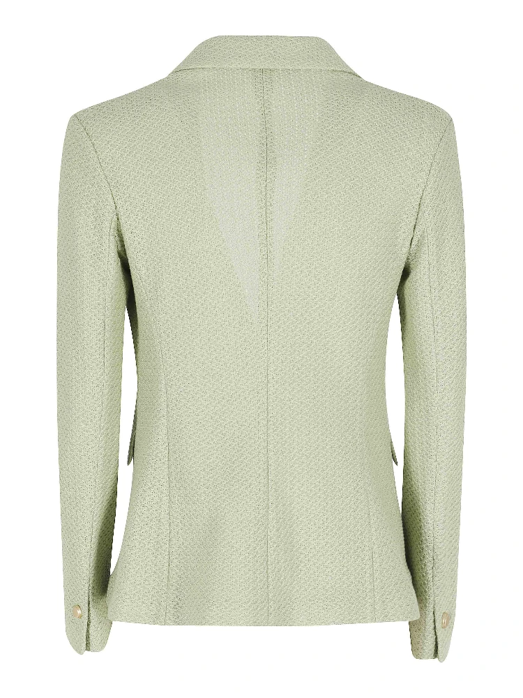 SLIM FIT COTONE alternative