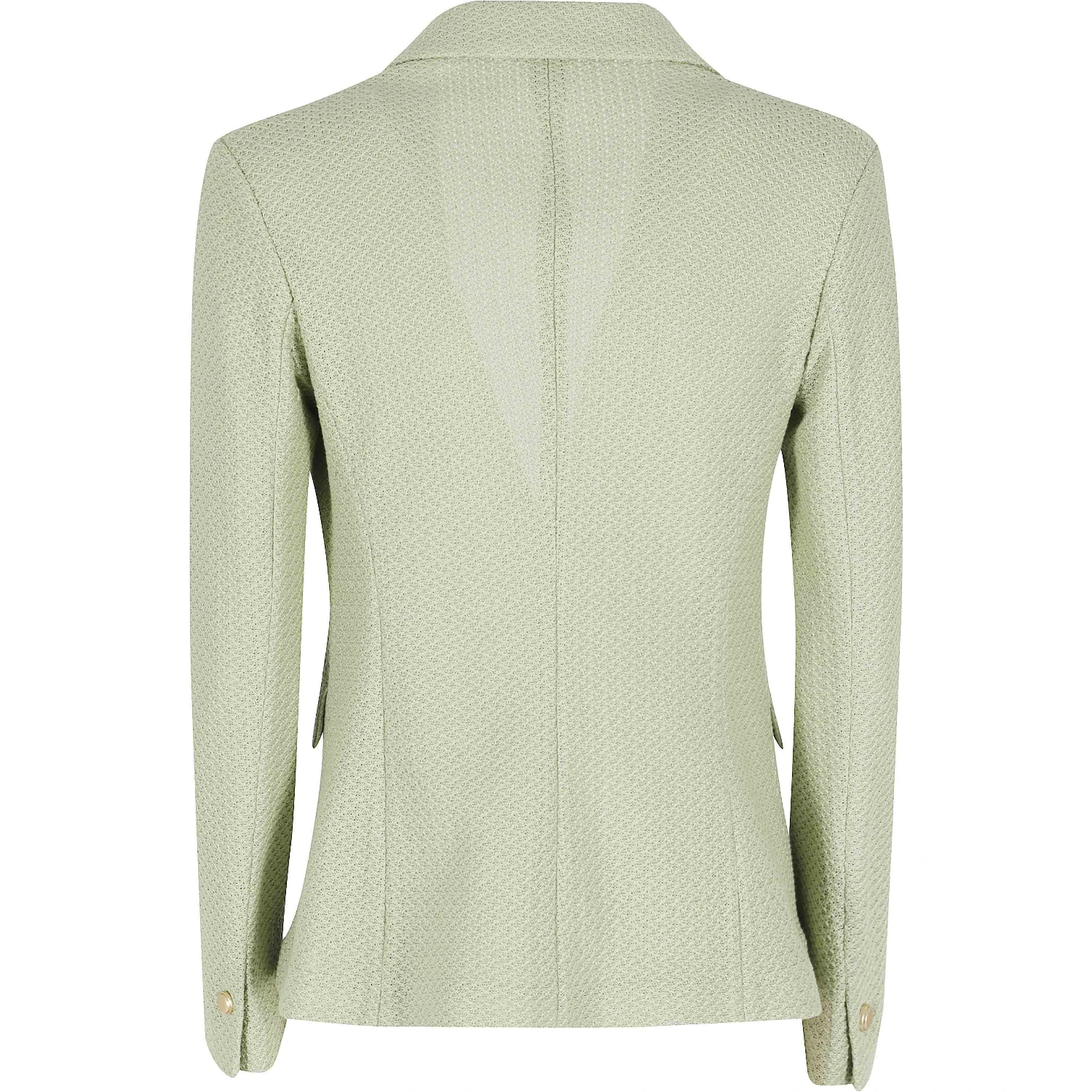 SLIM FIT COTONE