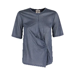 TSHIRT OPHELIA