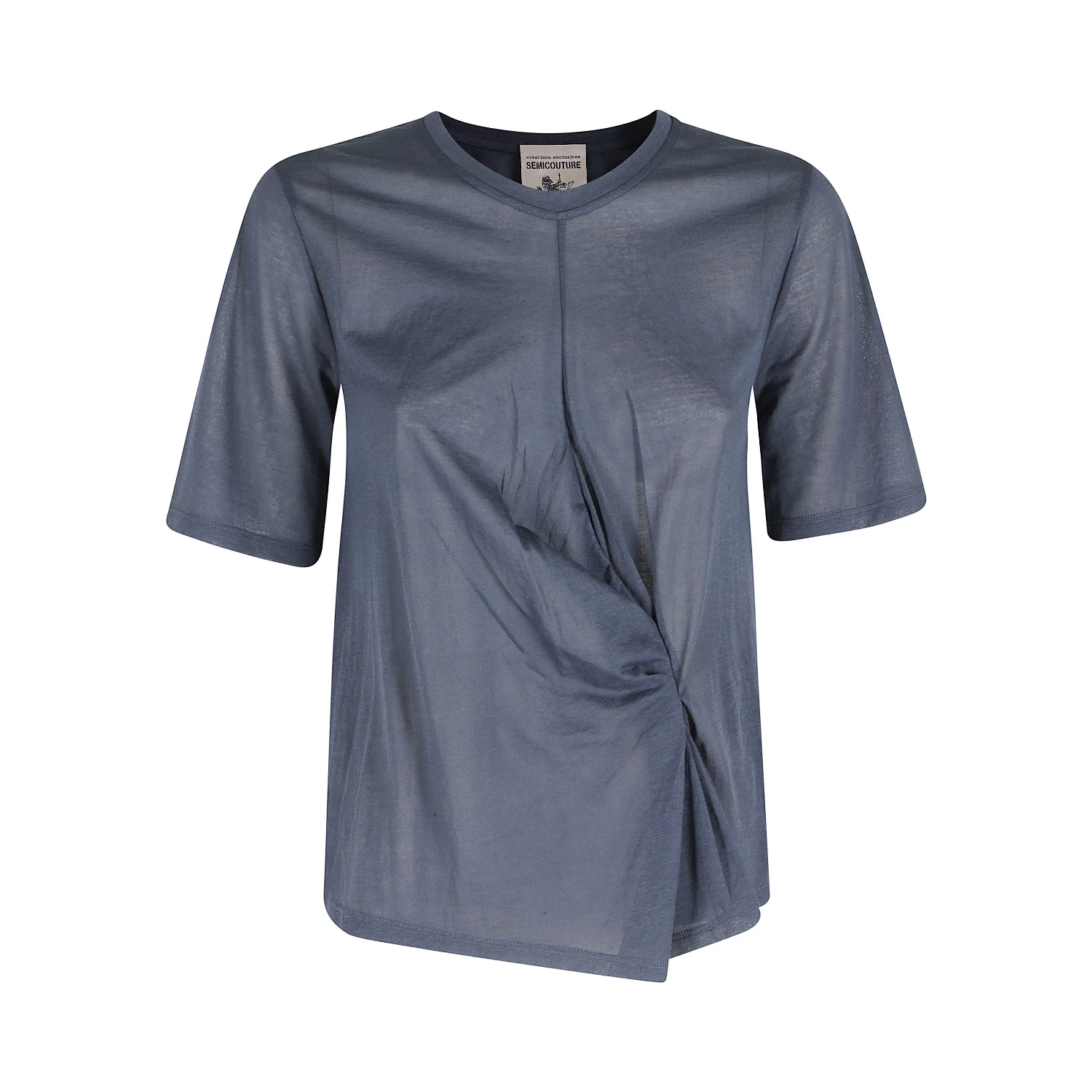 TSHIRT OPHELIA