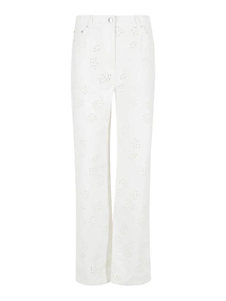 JEANS AGNES