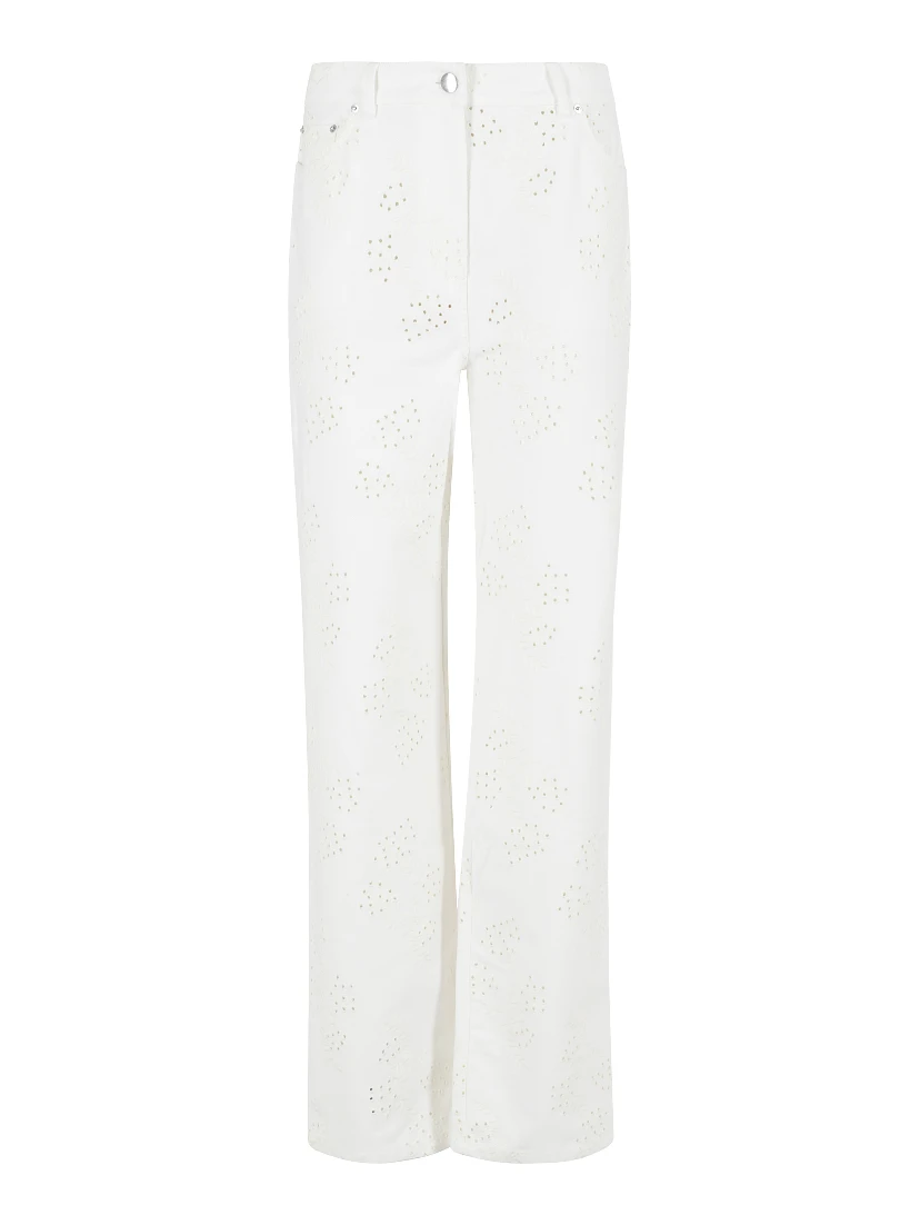 JEANS AGNES
