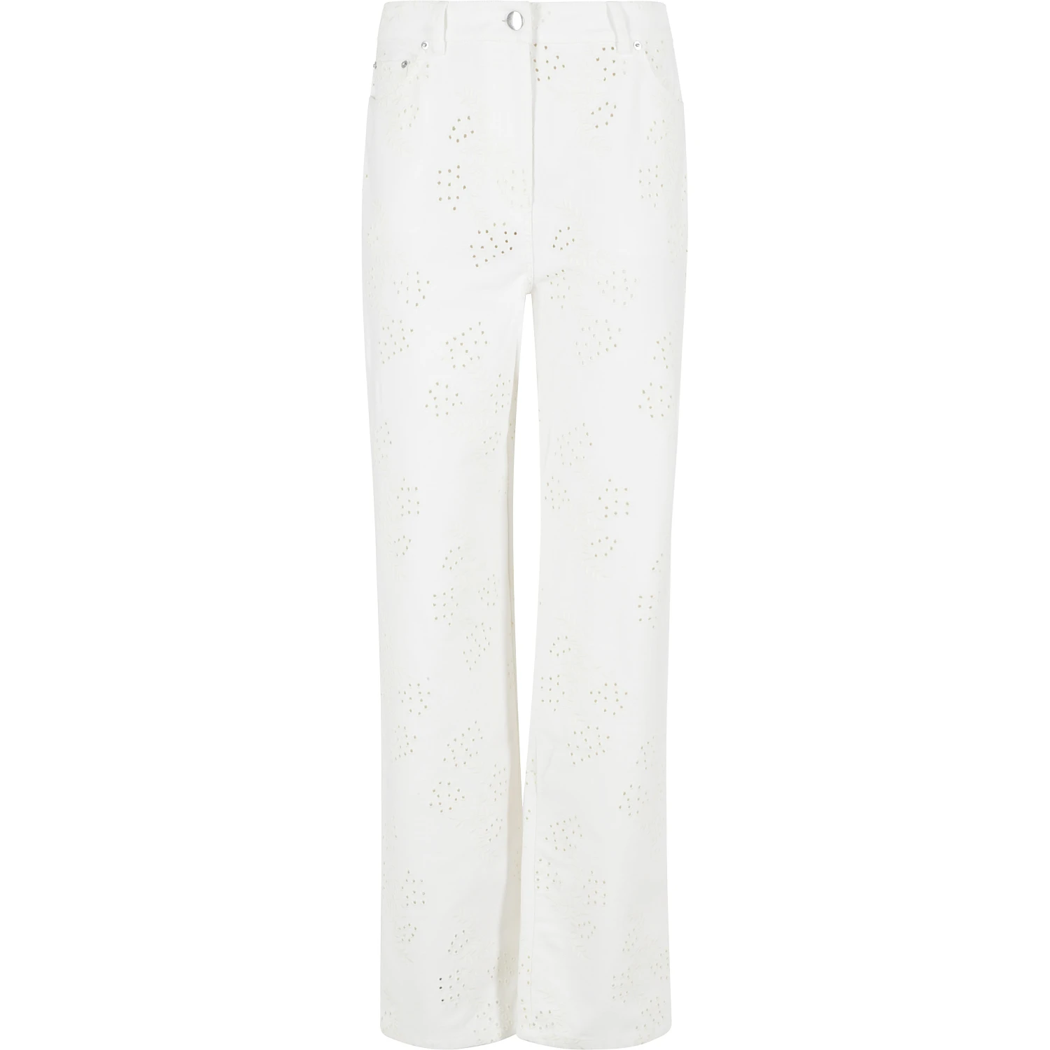 JEANS AGNES