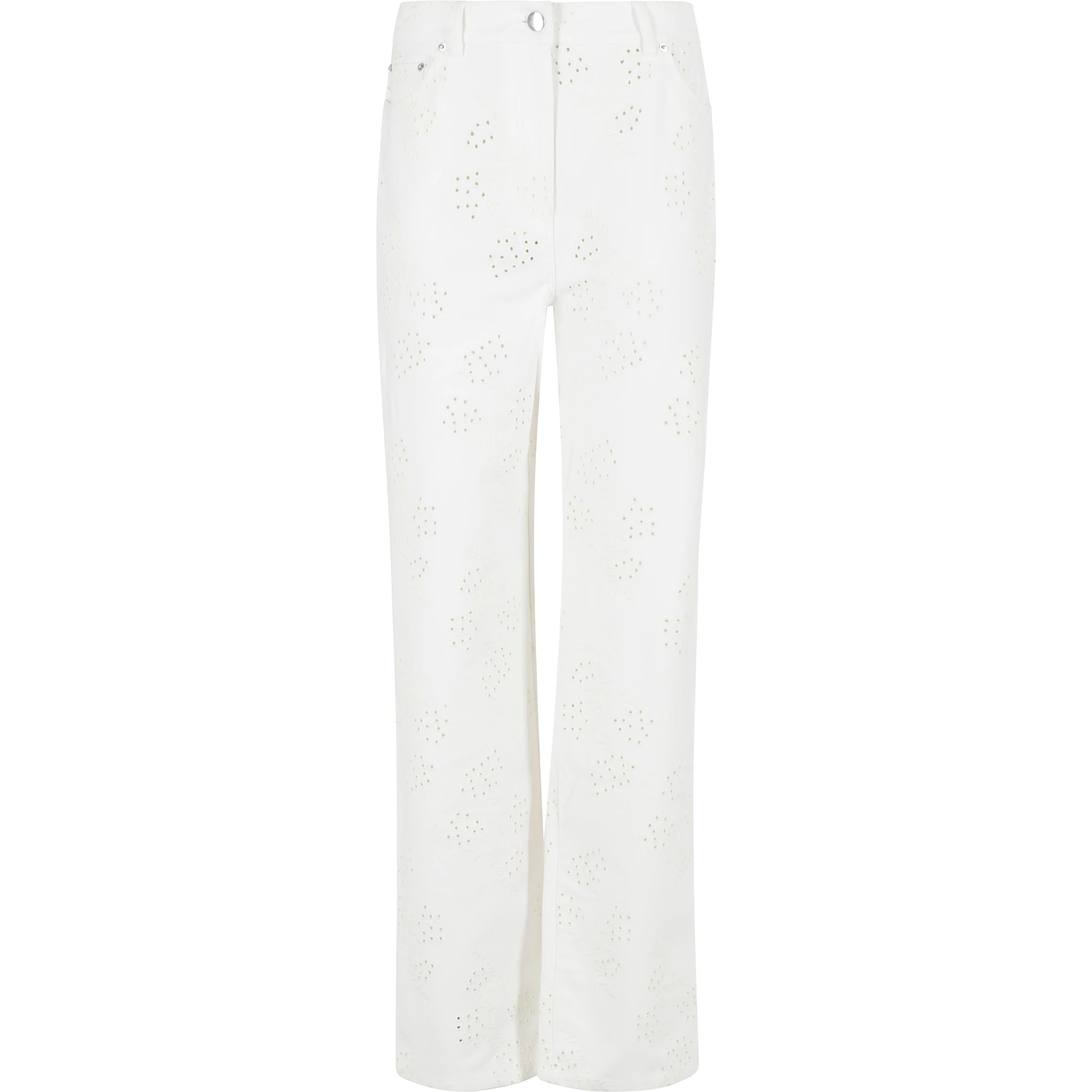 JEANS AGNES