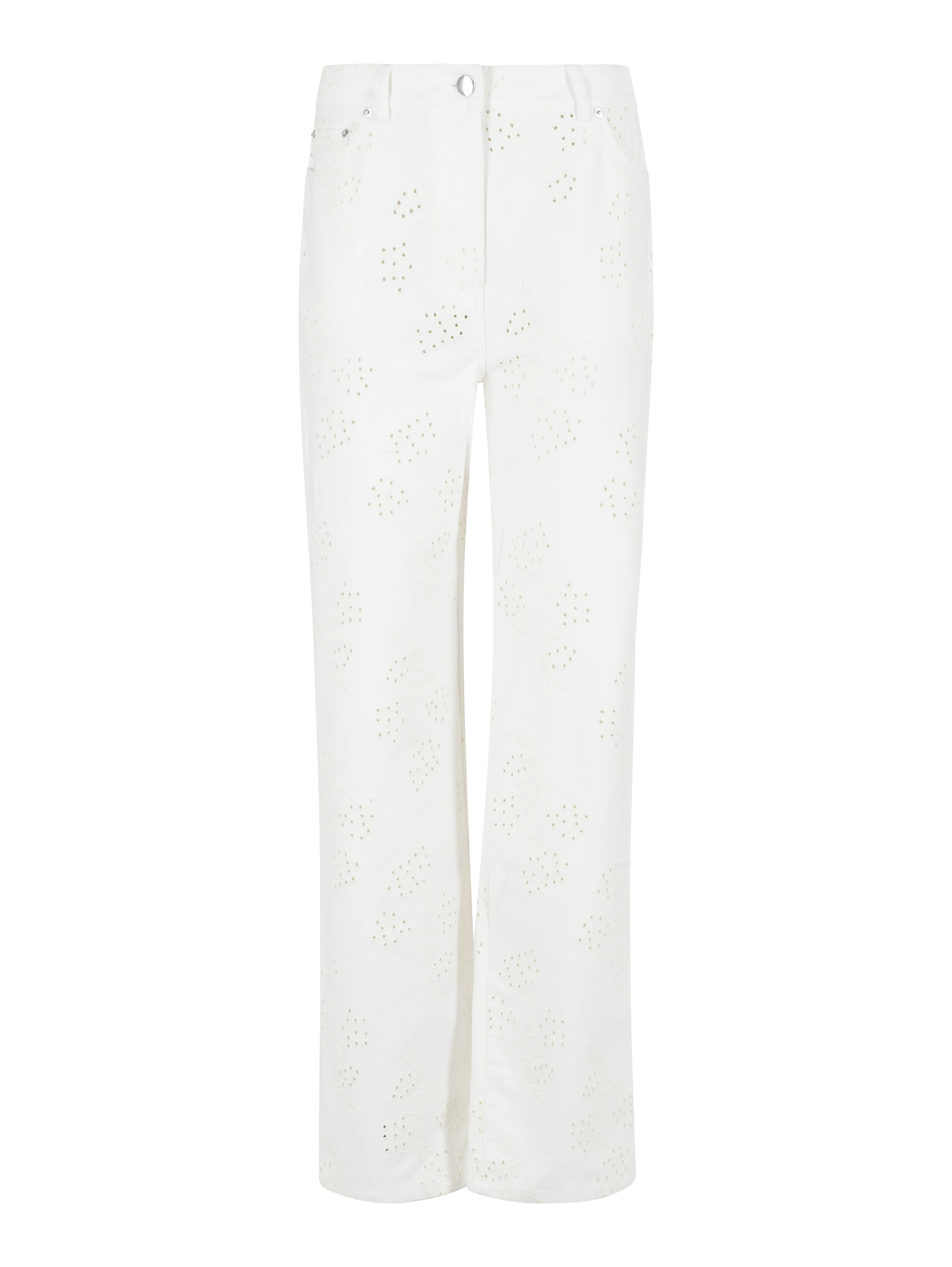 JEANS AGNES