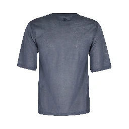 TSHIRT OPHELIA