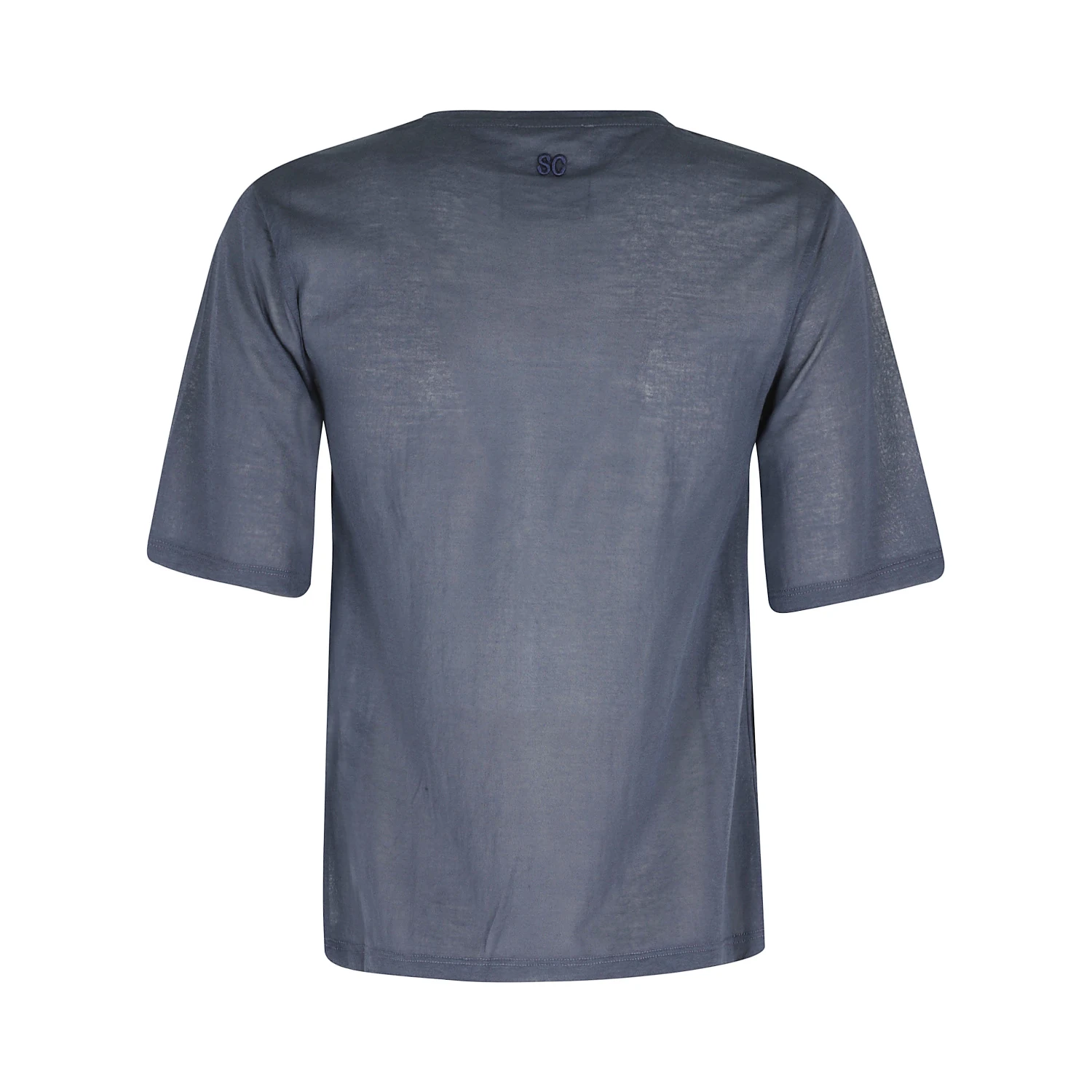 TSHIRT OPHELIA
