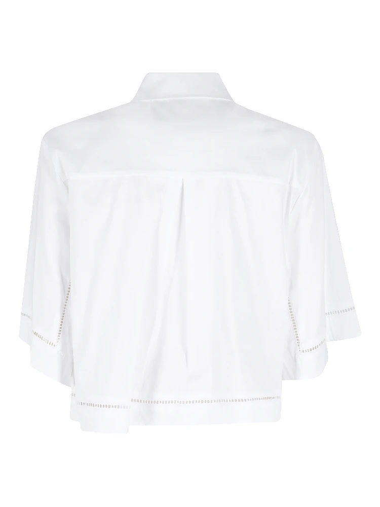 CAMICIA MADELAINE alternative