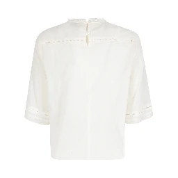 BLUSA AMANDA