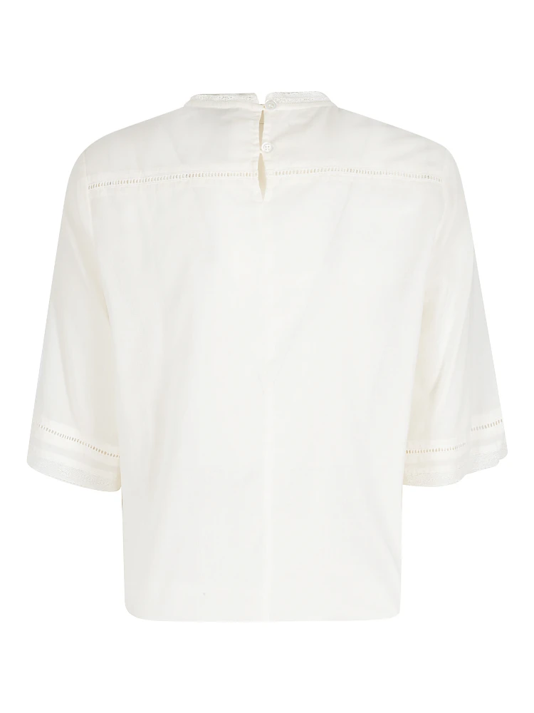 BLUSA AMANDA alternative