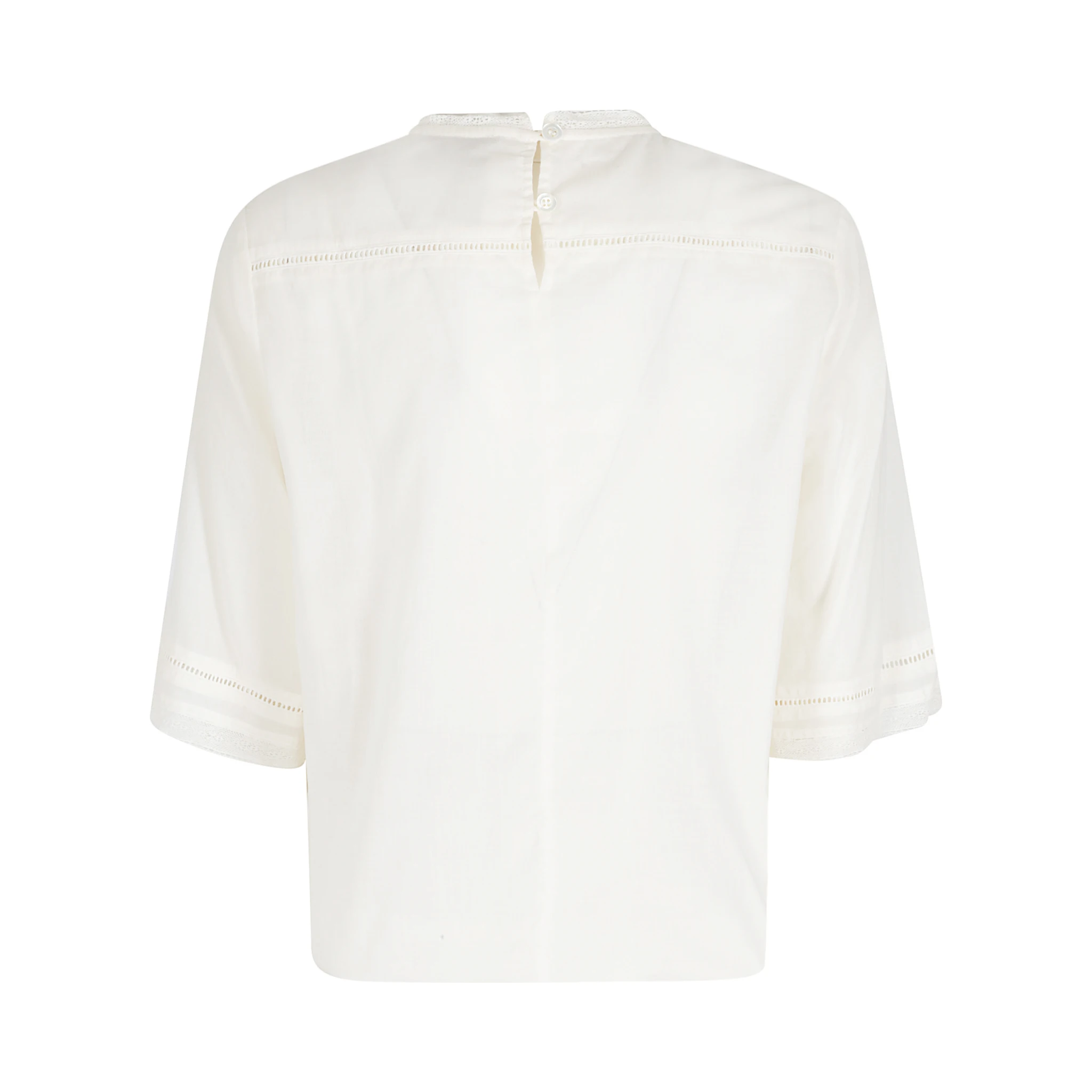 BLUSA AMANDA